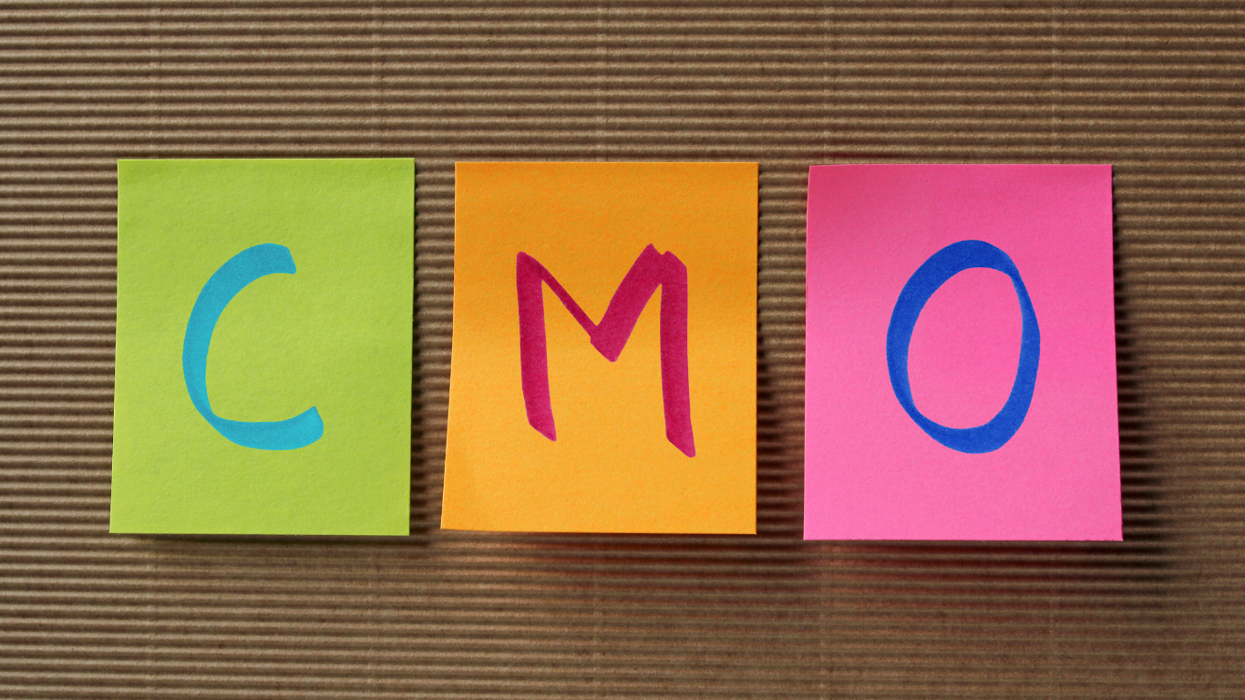 What Is a Fractional CMO? Benefits, Roles, and Costs