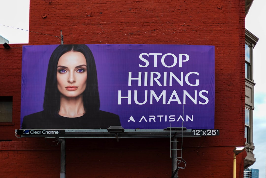 The AI Marketing Agency: Speed Meets Creative Craft