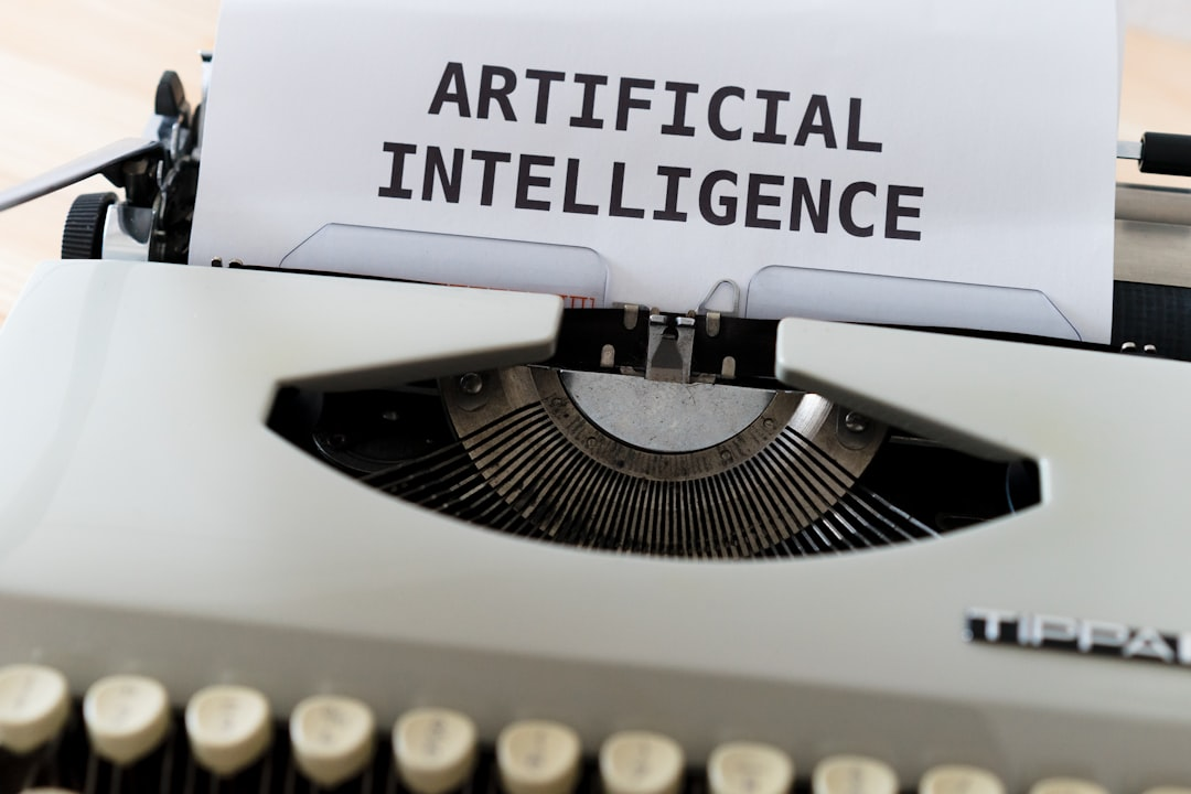 AI Readiness Assessment: Is Your Marketing Actually Ready for AI?