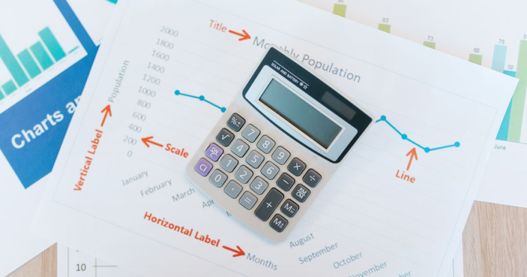 Fractional CMO cost breakdown for 2026: rates and retainers