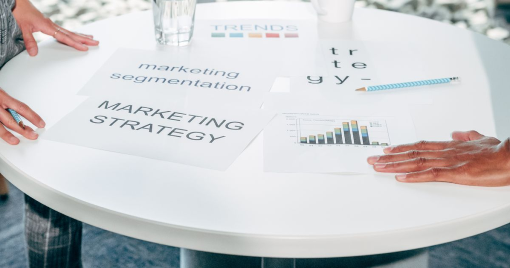 Fractional CMO vs full-time CMO cost comparison for 2026