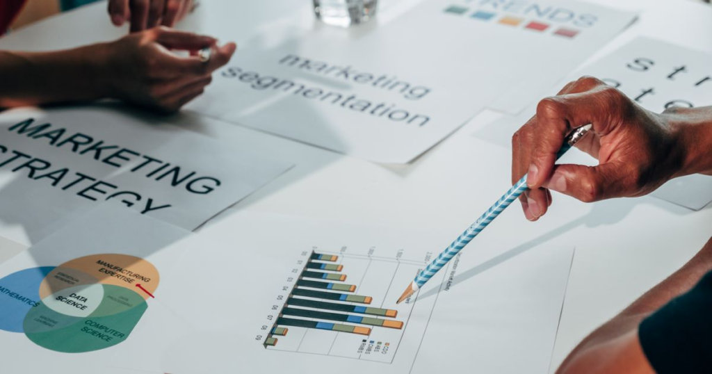 Fractional CMO vs marketing agency: which to hire first