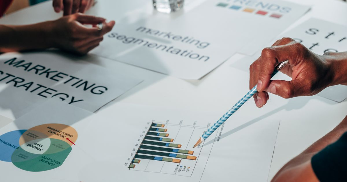 Fractional CMO vs. Marketing Agency: Which Should You Hire First?