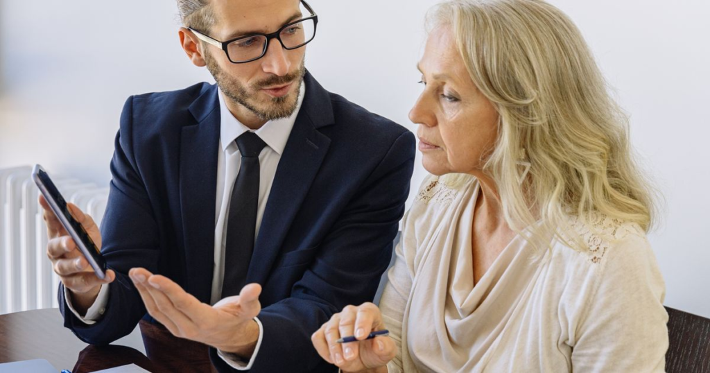 Fractional CMO vs marketing consultant comparison by growth stage