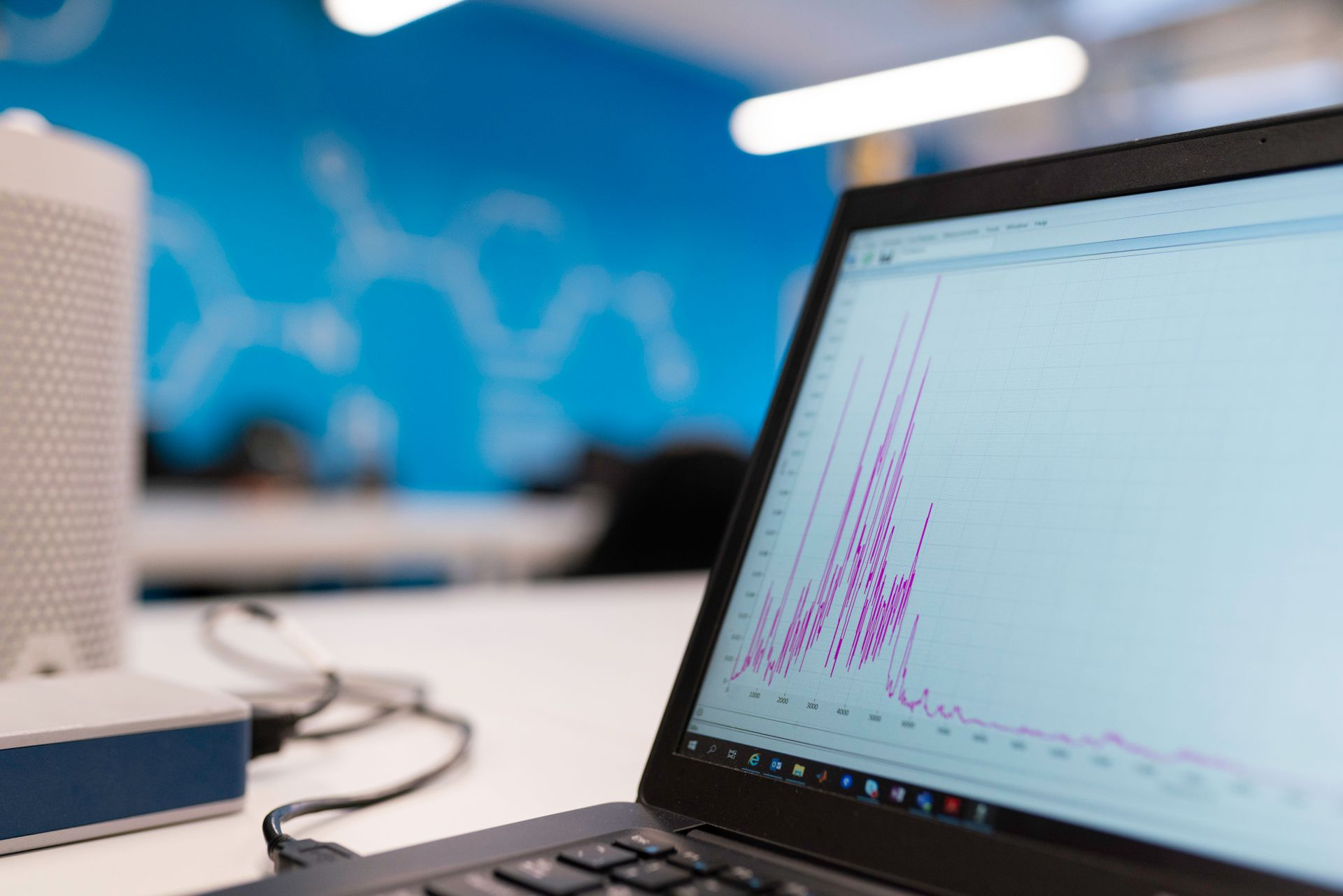 The Only Marketing KPIs Worth Tracking (and the Vanity Metrics to Ignore)