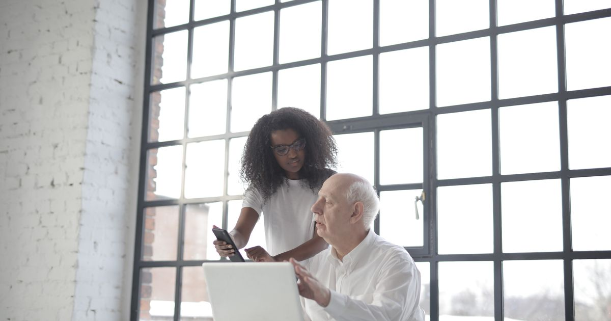 How to Brief an Agency: A Creative Brief So the Work Comes Back Right