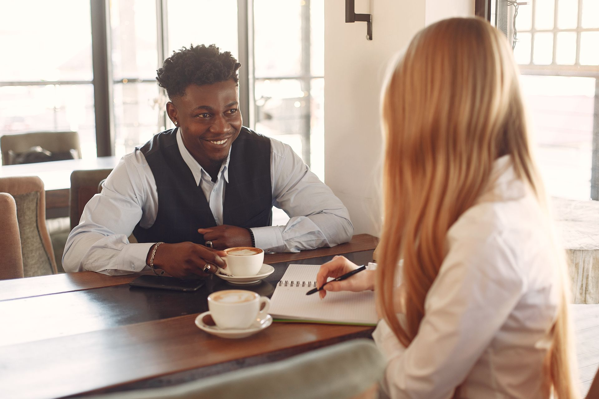 retention vs acquisition: where marketing dollars go