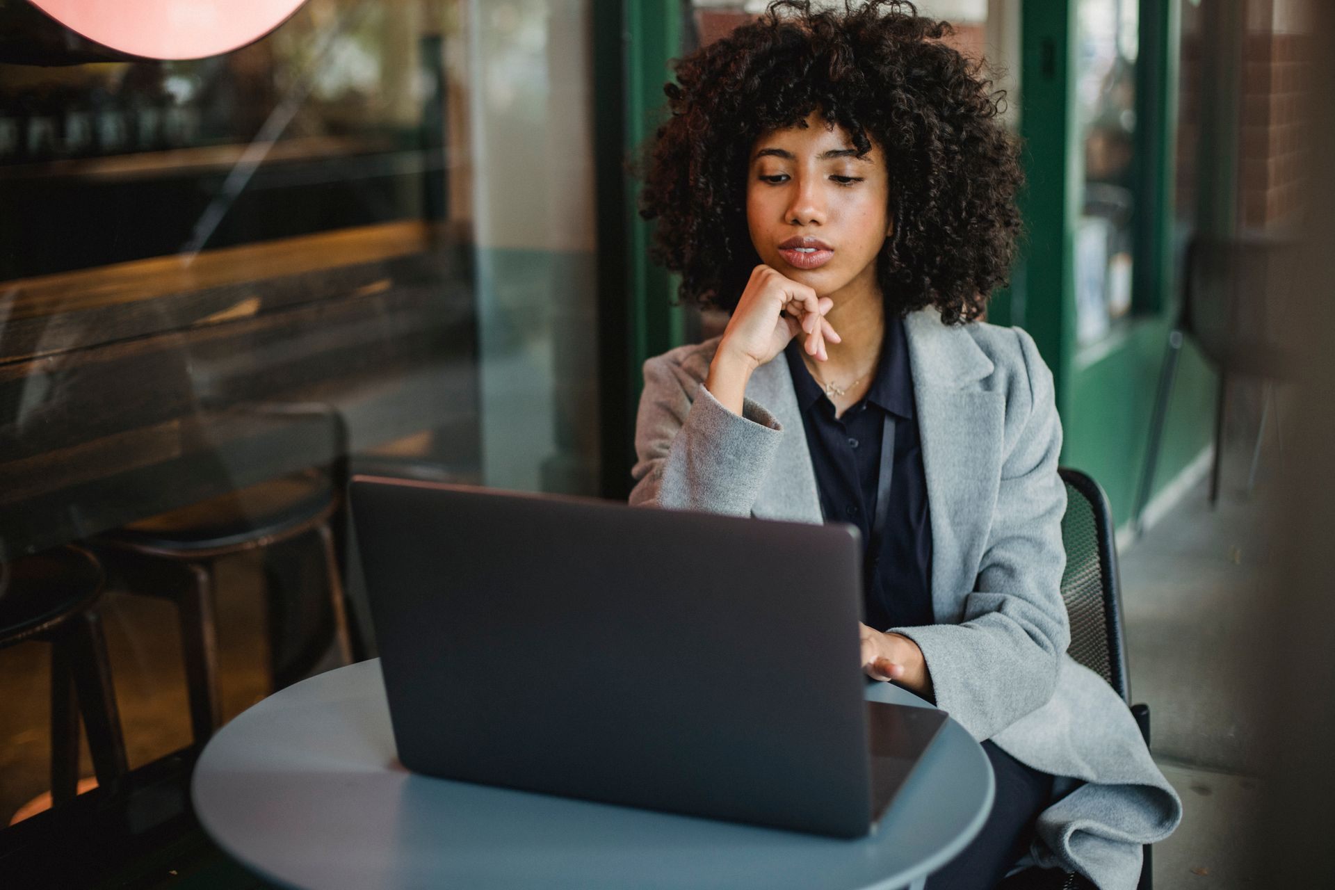 Marketing Automation for Small Business: Where to Start