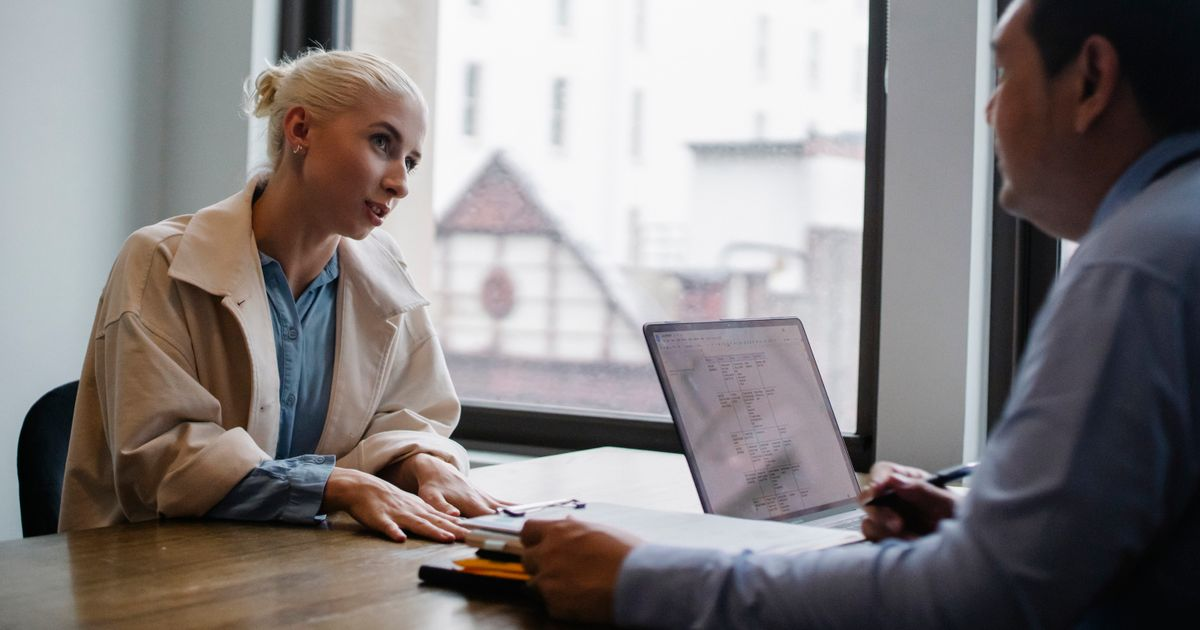 Fractional CMO Agency Management: The Hands-Off Way to Control Your Agencies