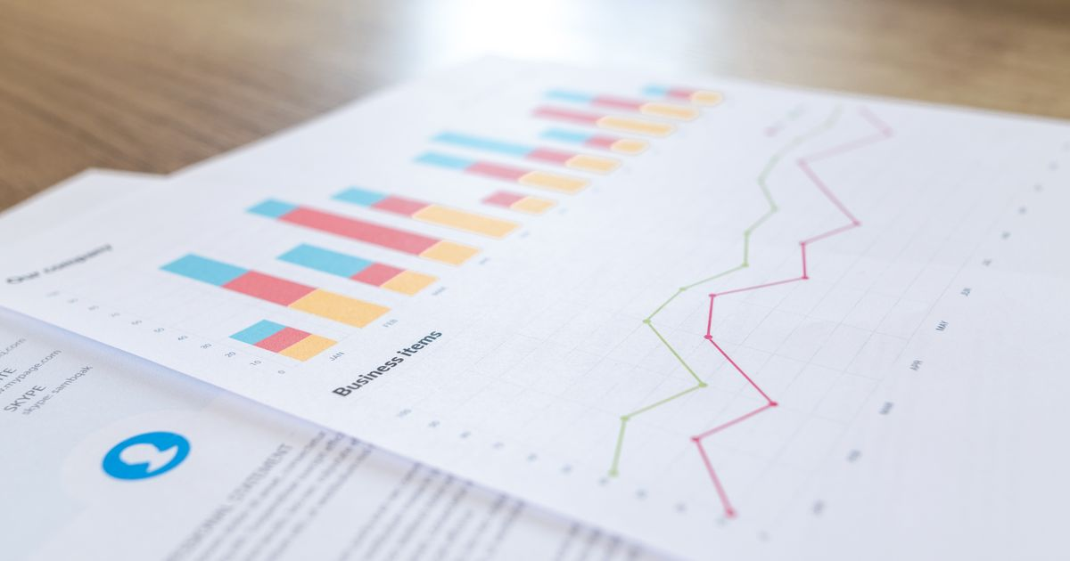 customer acquisition cost