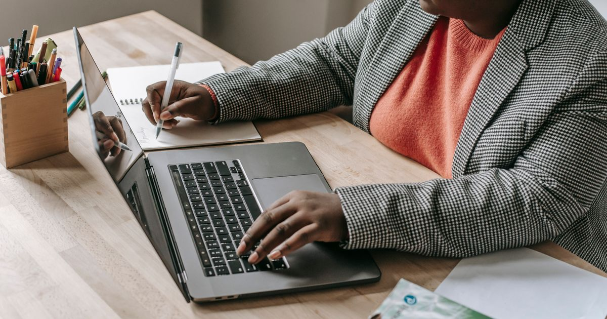 Why a Newsletter Is the Most Durable Personal Brand Asset