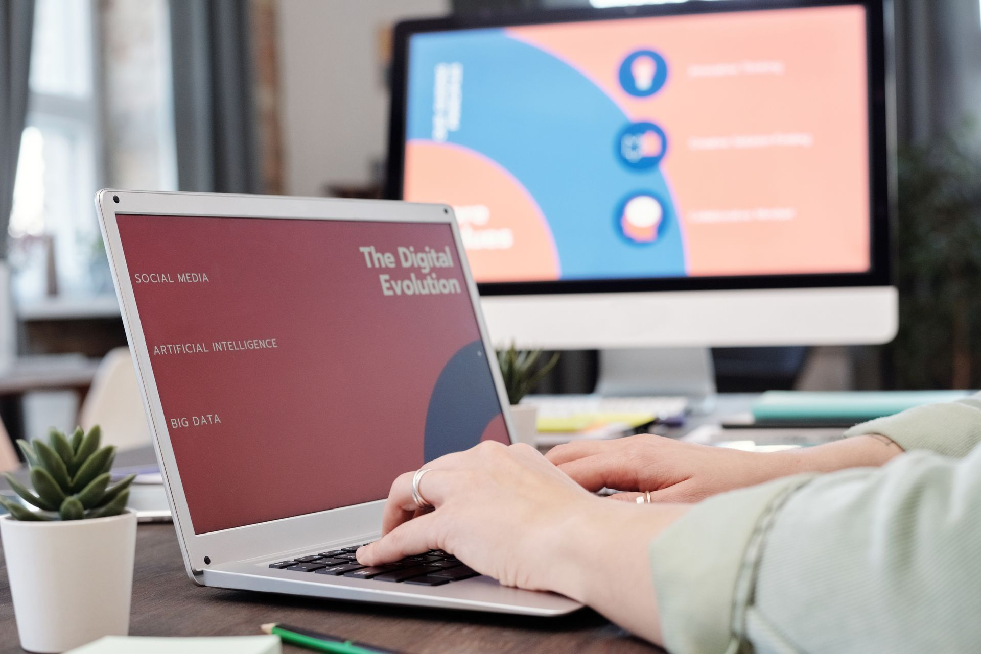 AI Prompts for Marketing: How to Brief Like an Agency and Get Pro Results