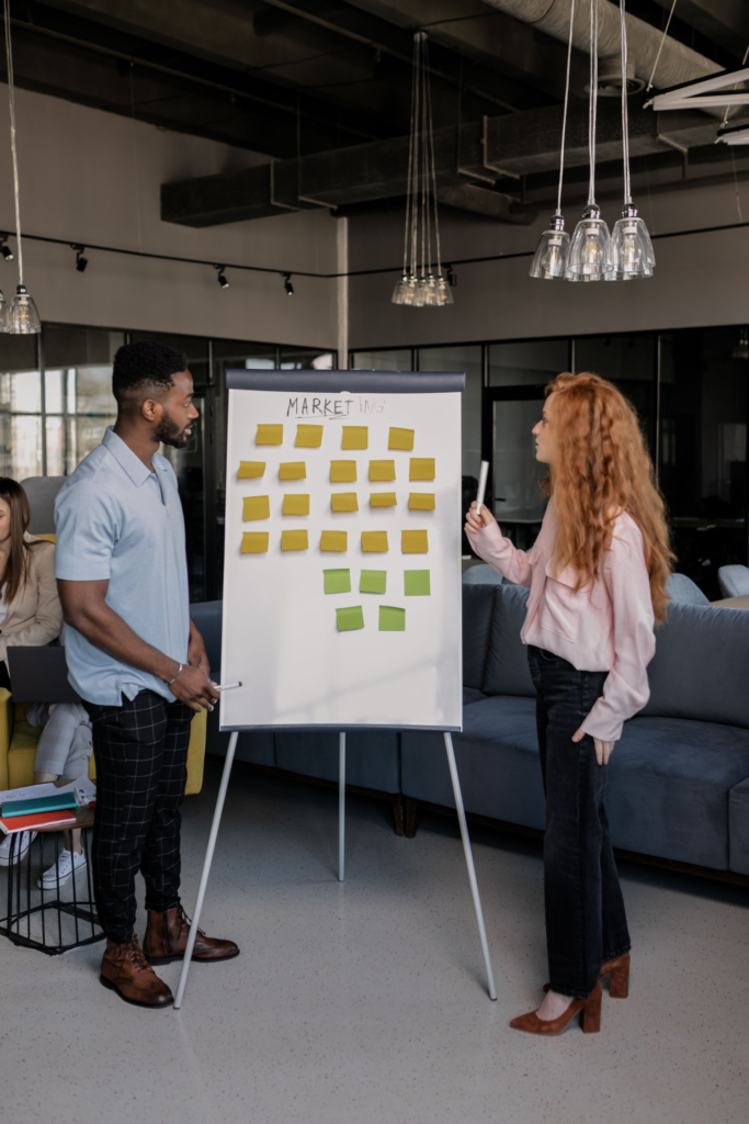 fractional CMO first 90 days roadmap