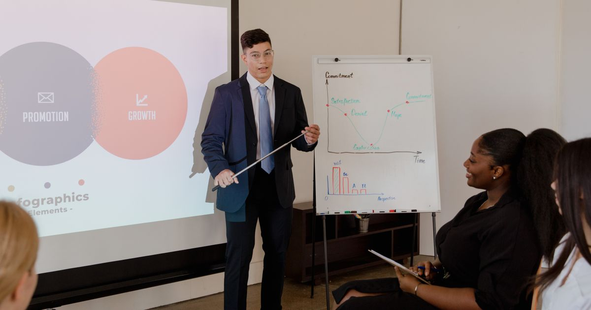10 Signs You Need a Fractional CMO: Time to Move Beyond DIY Marketing