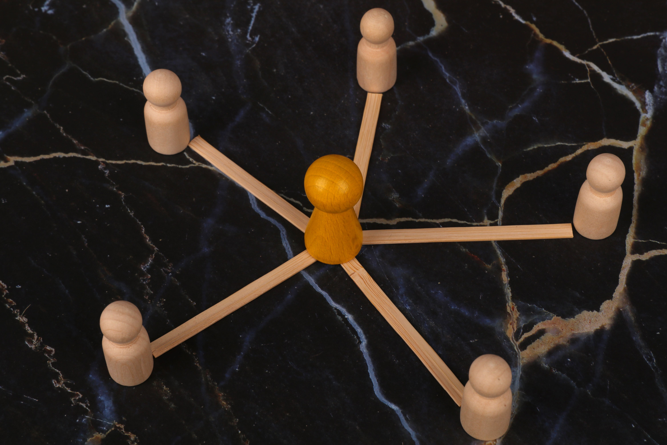 Build a Personal Brand on LinkedIn Without Sounding Generic