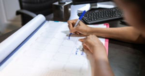 brand audit checklist