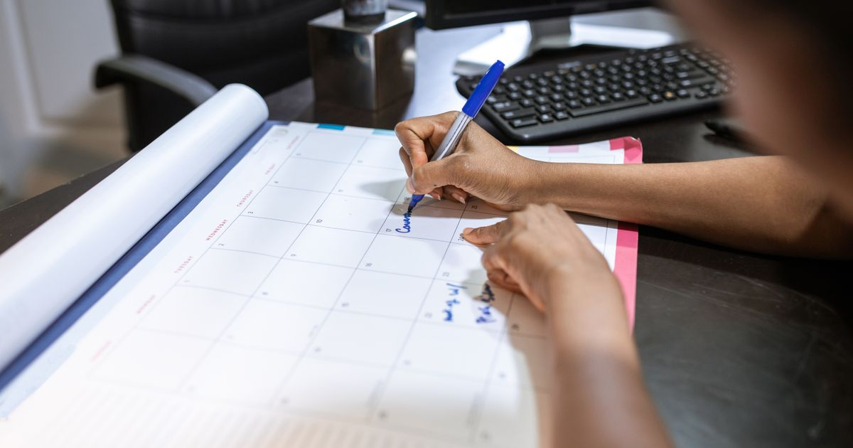 brand audit checklist